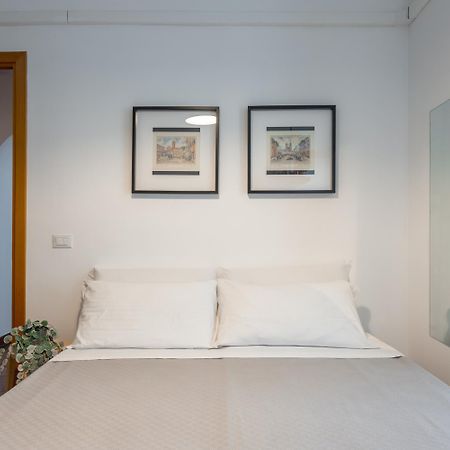 Giulia Apartment In Trastevere Roma Dış mekan fotoğraf