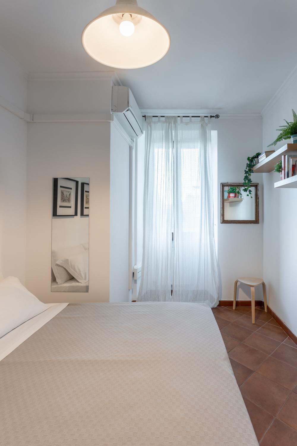 Giulia Apartment In Trastevere Roma Dış mekan fotoğraf